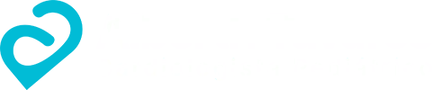 logo-dr-alberth-tavares-cardiopediatra-aguas-claras-df