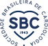 marca-sociedade-brasileira-de-cardiologia