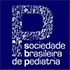 marca-sociedade-brasileira-de-pediatria