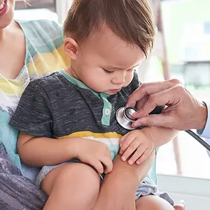 img-avaliacao-cardiologica-pre-operatoria-alberth-tavares-cardiologista-pediatrico-brasilia-df