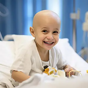 img-cardio-oncologia-pediatrica-alberth-tavares-cardiologista-pediatrico-brasilia-df