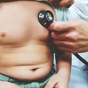 img-criancas-com-sobrepeso-e-obesidade-alberth-tavares-cardiologista-pediatrico-brasilia-df