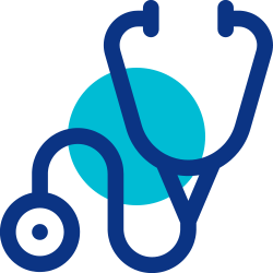 img-icone-teleconsulta-alberth-tavares-cardiologista-pediatrico-df-01