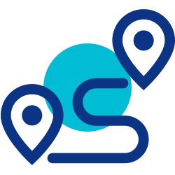img-icone-teleconsulta-alberth-tavares-cardiologista-pediatrico-df-04