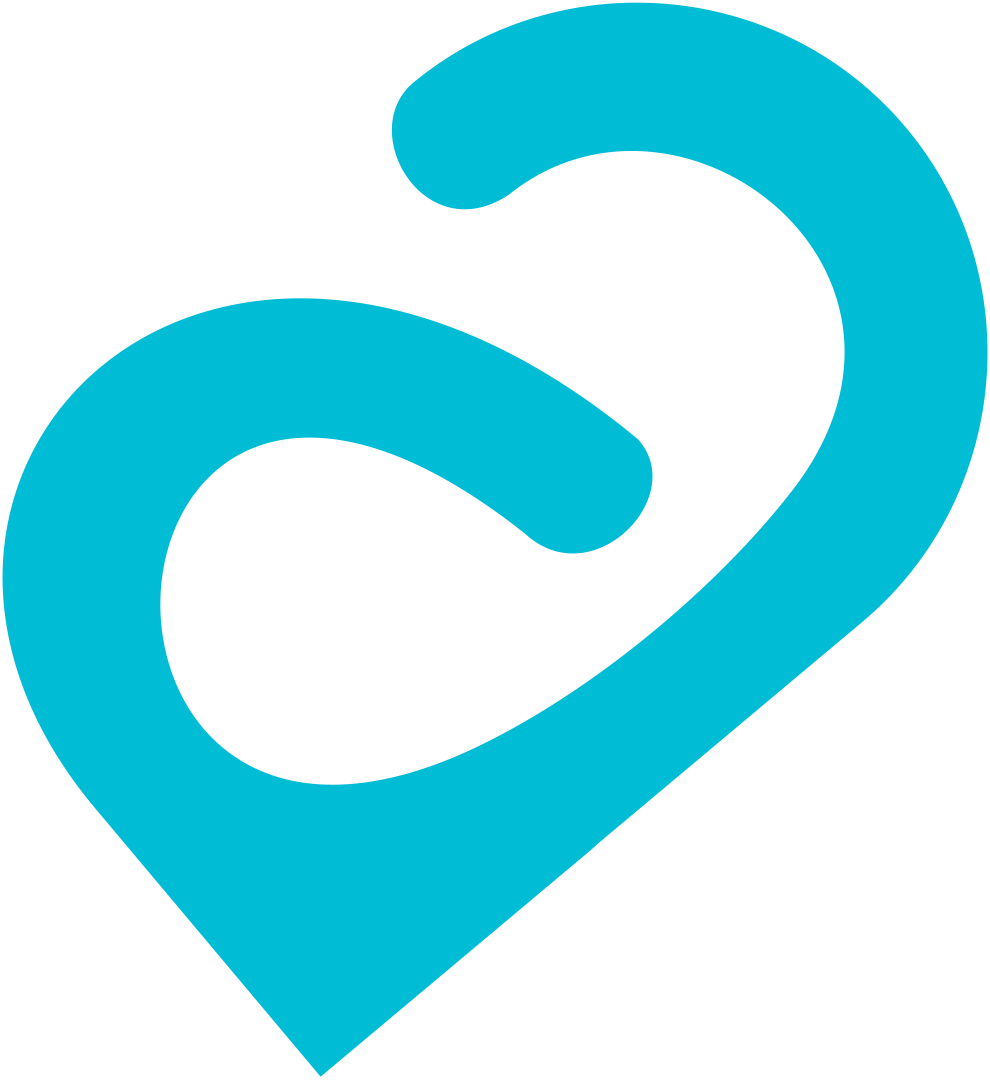img-simbolo-banner-alberth-tavares-cardiologista-pediatrico-df-01