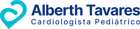 logo-dr-alberth-tavares-pediatra-cardio-onco-brasilia-df