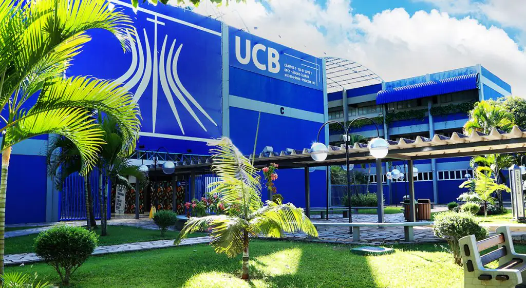 ucb